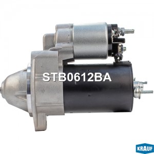 Стартер STB0612BA STB0612BA KRAUF
