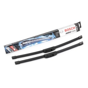 Щетки стеклоочистителя ATW 500/450 AR502S 3397118995 3 397 118 995 BOSCH