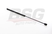 Амортизатор BMW X3 (F25) крышки багажника BSG BSG 15-980-044 BSG