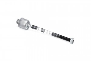 NISSAN X-TRAIL (T31) (2007>)/ QASHQAI J10 (2006>)/ 4020003 METACO