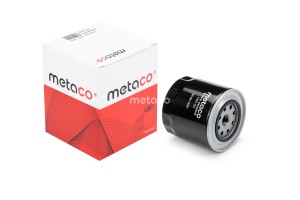 AUDI / VW 2.0-2.5D/TD / VOLVO 1020124 METACO