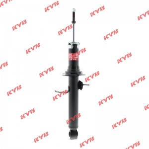 Амортизатор подвески Excel-G Infiniti G25 [2011-2012], G35 [2007-...], G37 [2009 340021 KAYABA