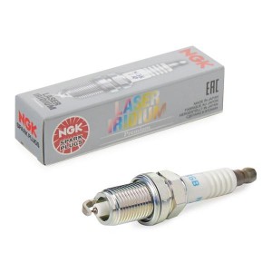 Свеча зажигания VOLVO S40 (98-04) NGK 3116 NGK