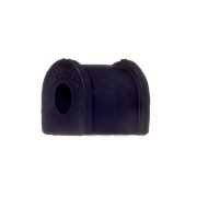 Втулка стабилизатора заднего Avantech ABH4119 AVANTECH