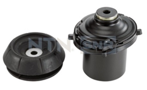 Опора амортизатора KB65313 NTN SNR