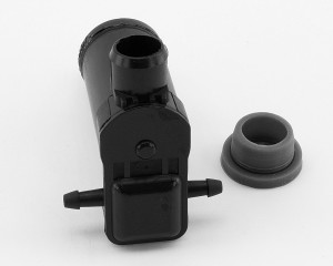 MITSUBISHI GRANDIS (NA4W) (2004>) MTMN0182397 DOMINANT