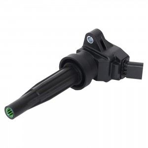 Катушка зажигания для а/м KIA Ceed (18-) 1.4 T-GDI (SC 0817) SC0817 START VOLT