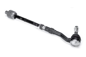 BMW 5-СЕРИЯ E60 (2003>) 4030031 METACO