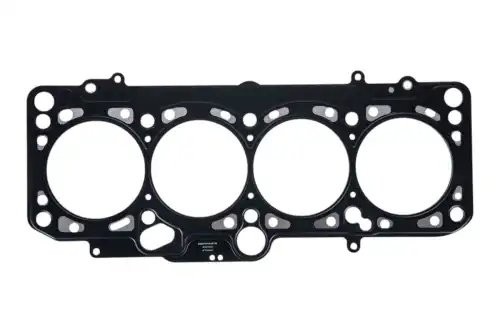 прокладка ГБЦ! Audi A3/A4, VW Bora/Golf/Passat 1.6 AHL 96> Z16736 ZENTPARTS