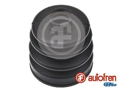 к-кт пыльника ШРУСа наружного!\ Mazda 323/626 1.1-2.0i/1.6Ti 83-93 D8125 AUTOFREN SEINSA