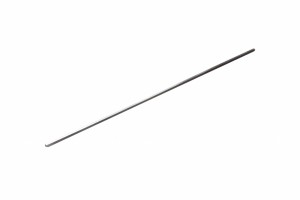 Ключ вторичного вала КПП 5DS60T (G18585), ПАЗ 5DS50T1701131 SHAFT