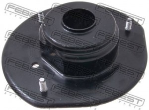 VOYAGER/CARAVAN (RG) (2001>) CRSS-001 FEBEST