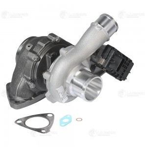 CITROEN JUMPER 250 (2006>) LAT 2021 LUZAR