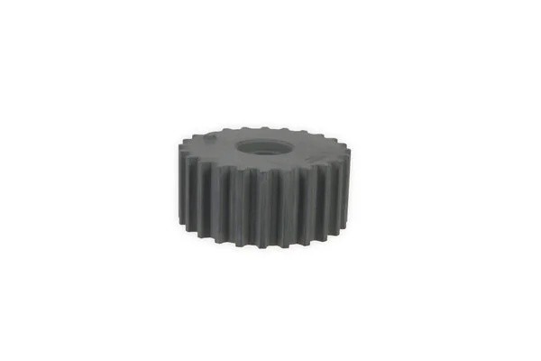шестерня коленвала! 24z\ Audi A2, Skoda Fabia/Octavia, VW Caddy/Golf/Jetta/Polo  20-01720-SX STELLOX