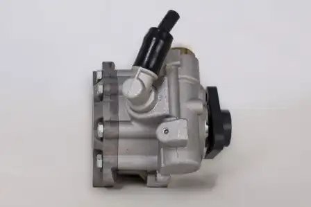 Насос ГУРа  Cummins ISF 2,8 ZF н/о ЕВРО-4 АВТОМАГНАТ 7692955419 AVTOMAGNAT