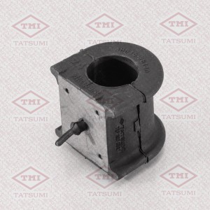 втулка стабилизатора перед.!\ Toyota Venza/Estima 99> TEF1607 TATSUMI