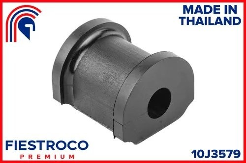 Втулка 10J3579 10J3579 FIESTROCO