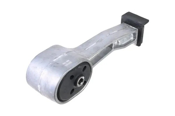 подушка КПП!\ VW Sharan, Ford Galaxy 1.9TDi 95-00 Z13951 ZENTPARTS