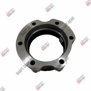 Крышка заднего подшипника выходного вала F99967 SHAFT