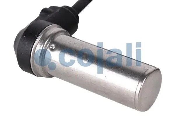 датчик ABS !\MB Actros/Axor 2260548 COJALI