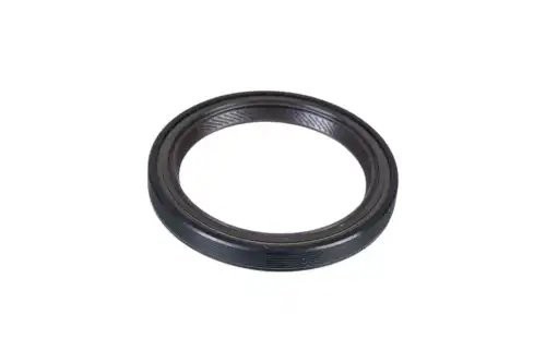 сальник к/в передний! 42x54x6 Renault Megane/Laguna/Clio/Espace 1.8-2.0i/1.9dTi  Z26865 ZENTPARTS