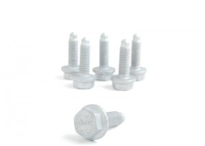 AUDI A3/GOLF IV/SKODA OCTAVIA 1J0 407 181 VAG