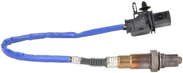 FORD FOCUS III (2011>) 0 258 017 321 BOSCH