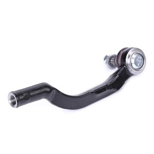 RENAULT LAGUNA 03/01> JTE994 TRW