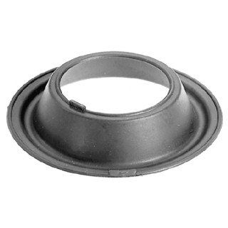 Диафрагма карбюратора 06677 FEBI BILSTEIN