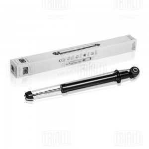 Амортизатор Opel Vectra 95-  задн. газ.  AG21502 AG 21502 TRIALLI