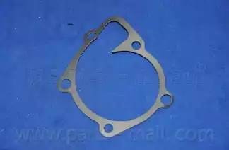 Насос водяной HYUNDAI GRANDEUR TG(NOV 2006-) PHA-022 PHA-022 PMC PARTS MALL