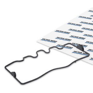 Прокл.клап.крышки 71-26396-10 VICTOR REINZ