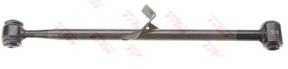 Рычаг задн подвески внеш нижн левый TOYOTA RAV4 II JTC1634 JTC1634 TRW