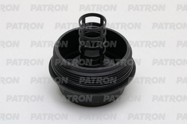FORD MONDEO IV (2007>)/GALAXY (2006>) P160034 PATRON
