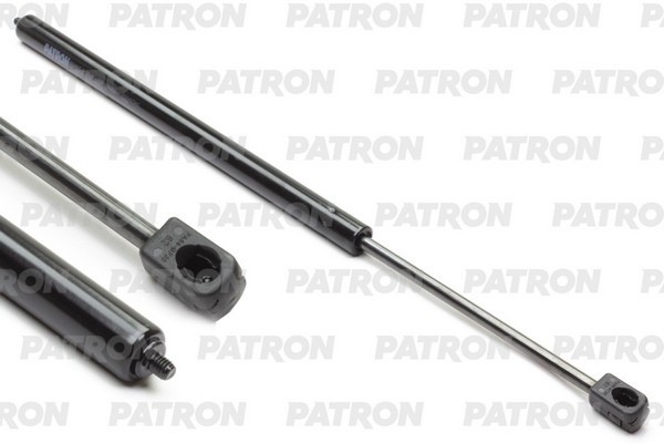 Амортизатор VW Passat (97-00) AUDI A6 (97-05) капота PATRON PGS9968GI PATRON