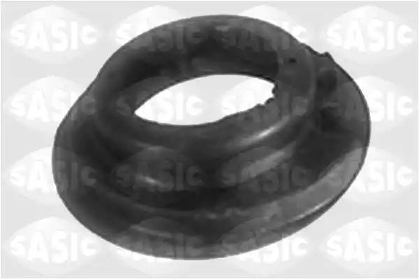 Опора амортизатора верхняя RENAULT LAGUNA II 4001626 4001626 SASIC