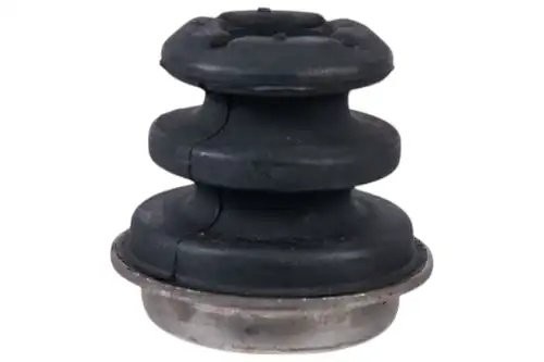 отбойник заднего амортизатора! Nissan Qashqai 06>/XTrail 07>, Renault Koleos 08> Z57329 ZENTPARTS