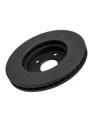 диск тормозной передний! Toyota Avensis/Camry all 93> Z06028 ZENTPARTS