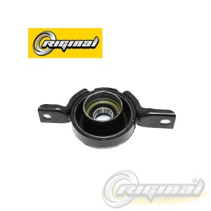 Опора подвесная (карданного вала) RGHCB002 RIGINAL