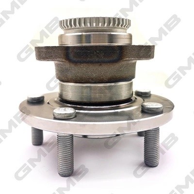 Ступица GH33910T GH33910T GMB