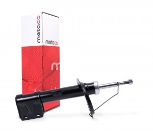 CITROEN/PEUGEOT 4810110R METACO