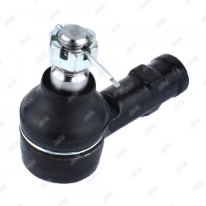 Наконечник рулевой левый ISUZU TROOPER 92-00 ET24281L ET24281L JIKIU