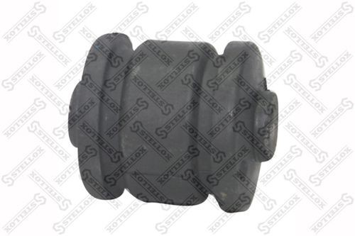 сайлентблок задней цапфы !\Toyota Kluger L/V ACU25/MCU25 4WD, Lexus RX300/330/35 77-00333-SX STELLOX