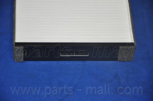 Фильтр салонный KIA OPTIMA 00-05 PMA-001 PMA-001 PMC PARTS MALL