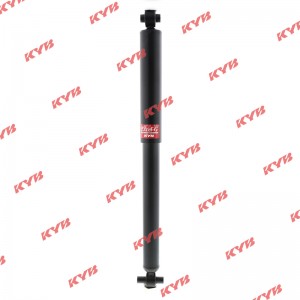 амортизатор задний газовый!\ Buick Rainier 04-05, Chevrolet Trailblazer 02-05 343395 KAYABA