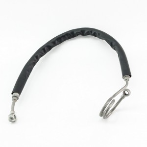 AUDI A4 B5/ A6 C5/ PASSAT B5/6 высокого давления AW8D104220893AL DOMINANT