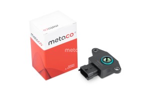 HYUNDAI ACCENT 2000> 6362009 METACO