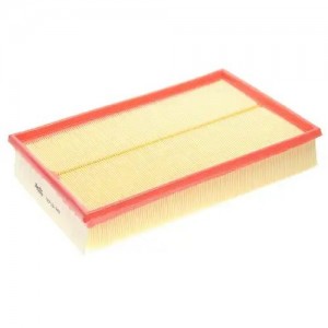 Фильтр воздушный VOLVO S60,S80,XC70 (00-),XC70 2 (07-),V70 2 (00-) MEGAPOWER 130-13-143 MEGA POWER