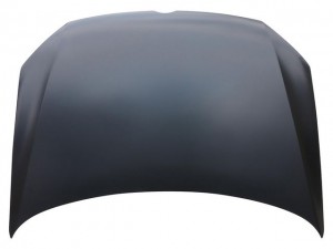 VW POLO (SED RUS) (2011>) VG20045A TONG YANG