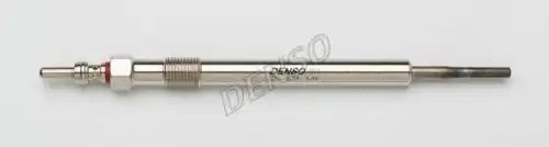 Свеча накаливания OPEL Insignia (15-) DENSO DG-634 DENSO
